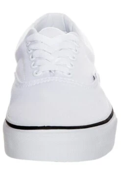 Vans Era - Trainers - White 10 Vans Era - Trainers - White -Shoe Zone Store c9f16d28b3c04bbe8419a4c2563d20f1