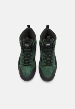 Vans Ultra Range Exo Hi Mte-1 - High-Top Trainers - Mountain View -Shoe Zone Store cf1c469971bd4f9094344269530b70d1