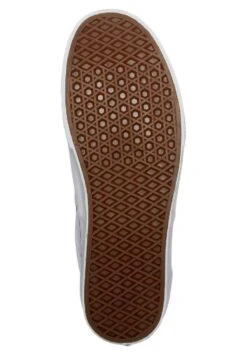 Vans Era - Trainers - White 9 Vans Era - Trainers - White -Shoe Zone Store cf8e69daf04445a096b38cd89ee95620