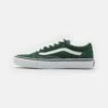 Vans Jn Old Skool Unisex - Trainers - Color Theory Mountain View