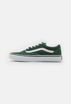 Vans Jn Old Skool Unisex - Trainers - Color Theory Mountain View
