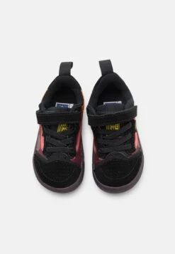 Vans Td Evdnt Ultimate Waffle Unisex - Trainers - Gradient Black -Shoe Zone Store d0d10e6556534bbcb072f191cff63bc6