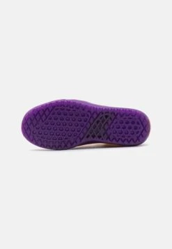 Vans Strker Ultimatewaffle Unisex - Trainers - Digital Dance/Transparent Yellow -Shoe Zone Store d15346be78e0416d910311a5d3ab80e2