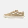 Vans Ua Old Skool Unisex - Trainers - Cornstalk/Marshmallow