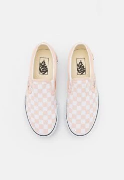 Vans Classic Slip On Unisex - Trainers 11 Vans Classic Slip On Unisex - Trainers -Shoe Zone Store d1e5dade3b5c43628ee3b8d92615a839