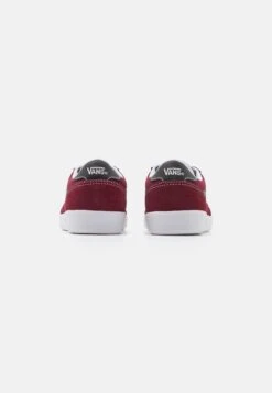 Vans CruzeUnisex - Trainers - Port Royale/Black 8 Vans CruzeUnisex - Trainers - Port Royale/Black -Shoe Zone Store d610b08617274236b33683b5338af9c1