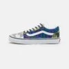 Vans Old Skool Unisex - Trainers - Multi-Coloured