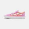 Vans Old Skool - Trainers - Rose/Pink