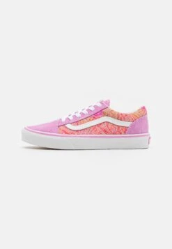 Vans Old Skool - Trainers - Rose/Pink