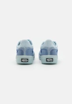 Vans Evdnt Ultimatewaffle Unisex - Trainers - Delicate Blue/Limoges 8 Vans Evdnt Ultimatewaffle Unisex - Trainers - Delicate Blue/Limoges -Shoe Zone Store d694a5a3666f4b46852f23db8e045cb9