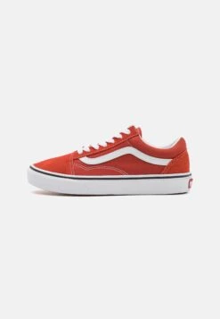 Vans Old Skool Unisex - Trainers - Color Theory Bossa Nova