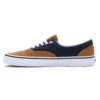 Vans Era Unisex - Trainers - Mini Cord Blue/Brown