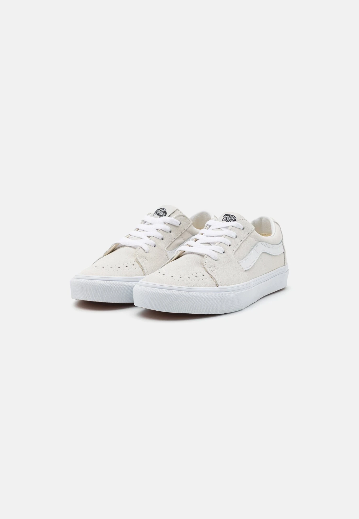 Vans Sk8-Low Unisex - Trainers 2 Vans Sk8-Low Unisex - Trainers - Image 2
