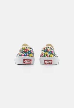 Vans Authentic - Trainers - Floral/White 8 Vans Authentic - Trainers - Floral/White -Shoe Zone Store db062c2cd8944648ba3be4c4d5cd00c5