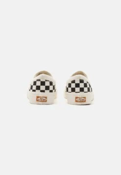 Vans Slip On Vr3 Unisex - Slip-Ons -Shoe Zone Store db499a7ee86140db85fd20033793dbd2
