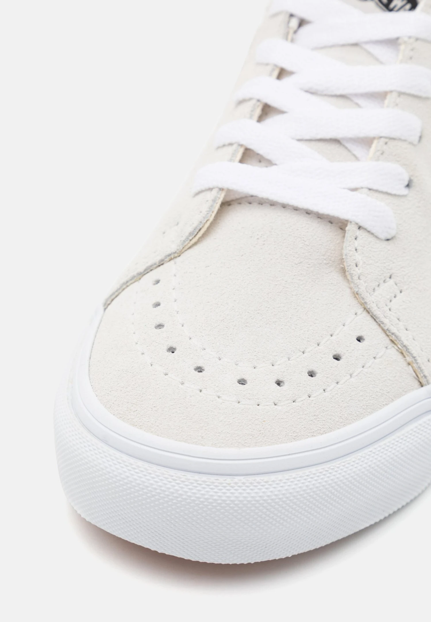 Vans Sk8-Low Unisex - Trainers 6 Vans Sk8-Low Unisex - Trainers - Image 6