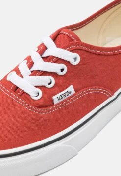 Vans Authentic Unisex - Trainers - Color Theory Bossa Nova 11 Vans Authentic Unisex - Trainers - Color Theory Bossa Nova -Shoe Zone Store dd3c6002983640ffa2ac2c0a7a93fd8a