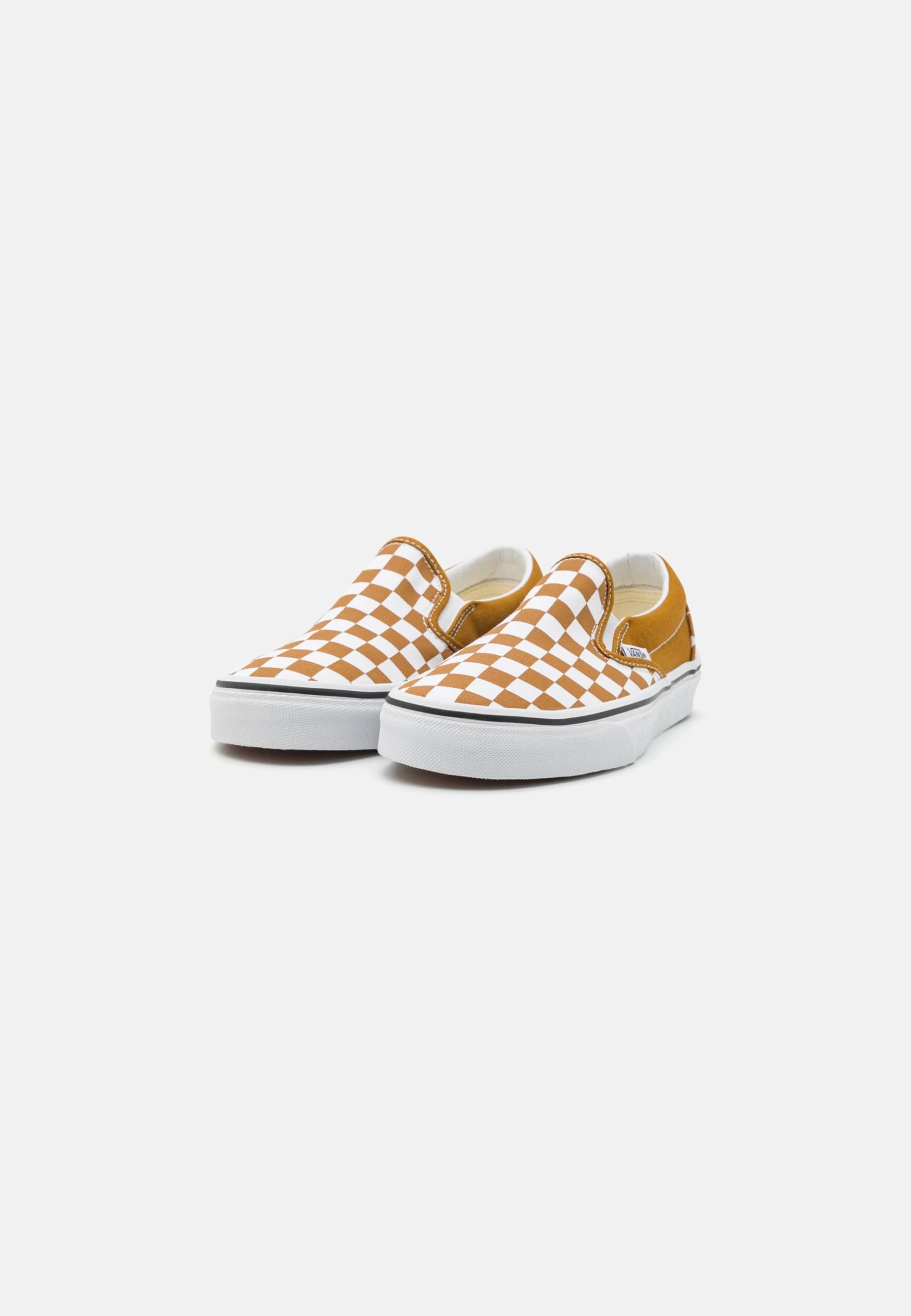 Vans Classic Unisex - Trainers 2 Vans Classic Unisex - Trainers - Image 2