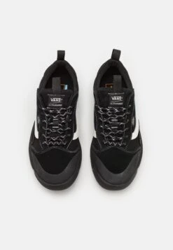 Vans Ultrarange Exo Mte-1 Unisex - Trainers - Black -Shoe Zone Store e02b17b3444a4543bef59944672e53fd