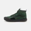 Vans Ultra Range Exo Hi Mte-1 - High-Top Trainers - Mountain View