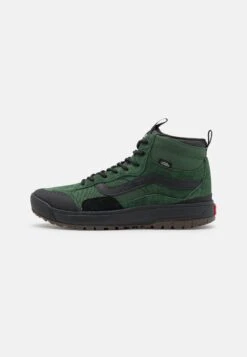 Vans Ultra Range Exo Hi Mte-1 - High-Top Trainers - Mountain View