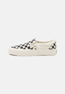 Vans Slip On Vr3 Unisex - Slip-Ons