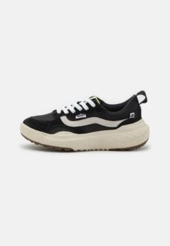 Vans Ultrarange - Trainers