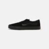 Vans Sk8 Low Unisex - Trainers - Black