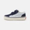Vans Old Skool Unisex - Trainers - Peacoat