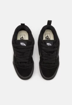 Vans Knu Stack - Trainers -Shoe Zone Store e3c5e36b7aa64b378c821fb70871558a