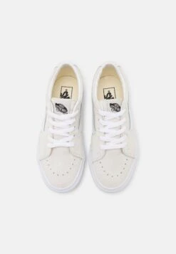 Vans Sk8-Low Unisex - Trainers 9 Vans Sk8-Low Unisex - Trainers -Shoe Zone Store e4f0a5f5d9884a2fadadb42a9e325906