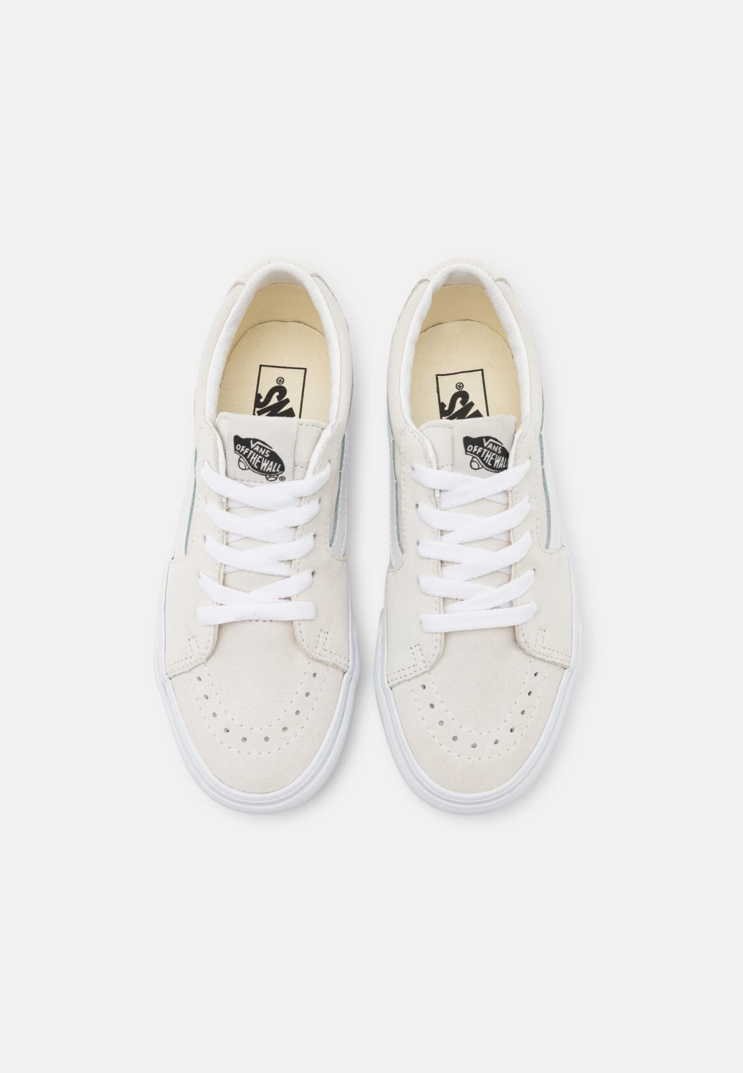 Vans Sk8-Low Unisex - Trainers 4 Vans Sk8-Low Unisex - Trainers - Image 4