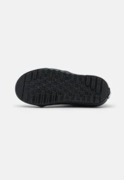 Vans Destruct Mid Mte 1- High-Top Trainers - Black -Shoe Zone Store e5bab7560e0a44908794e9677cc4fa28