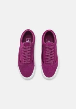 Vans Old Skool Stackform - Trainers -Shoe Zone Store e67f15f3f23a437ab3b02ba12a7fd10a