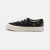 Vans Authentic Vr3 Unisex - Trainers