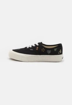 Vans Authentic Vr3 Unisex - Trainers