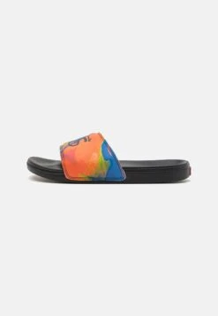 Vans La Costa Slide On Unisex - Mules