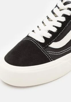 Vans Old Skool Vr3 Unisex - Trainers -Shoe Zone Store e81dd59972ac4a72ab002de107270d11