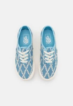 Vans Authentic Stackform - Trainers 11 Vans Authentic Stackform - Trainers -Shoe Zone Store e95cae3ad31a4a729e12252d02027bcf