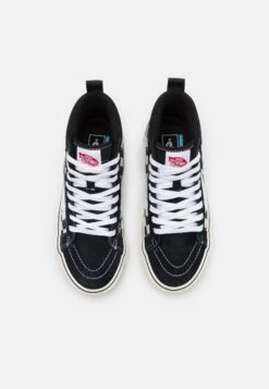Vans Sk8 Hi Mte 1 Unisex - High-Top Trainers -Shoe Zone Store e9a4adf8f1224ed788d10cb50364320d