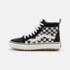 Vans Sk8 Hi Mte 1 Unisex - High-Top Trainers