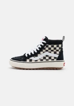Vans Sk8 Hi Mte 1 Unisex - High-Top Trainers