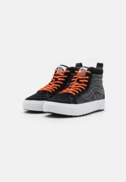 Shoe Zone Store -Shoe Zone Store eabf4d16e44d4e13bd0b85266058e5e6