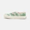 Vans Authentic Vr3 Unisex - Trainers - Dye Green