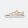 Vans Old Skool- Trainers - Color Theory French Oak