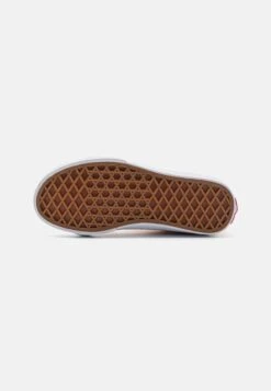 Vans Sk8 Hi Reissue Side Zip Unisex - High-Top Trainers - Color Theory Sun Baked -Shoe Zone Store eee482aafb9d43f4a76804b30326b5f2