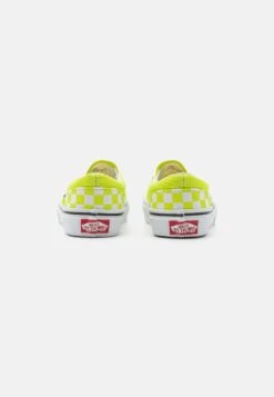 Vans Classic Slip-On Unisex - Trainers - Color Theory Evening Primrose 8 Vans Classic Slip-On Unisex - Trainers - Color Theory Evening Primrose -Shoe Zone Store f032f07567e44995b33501ec89b77fe1