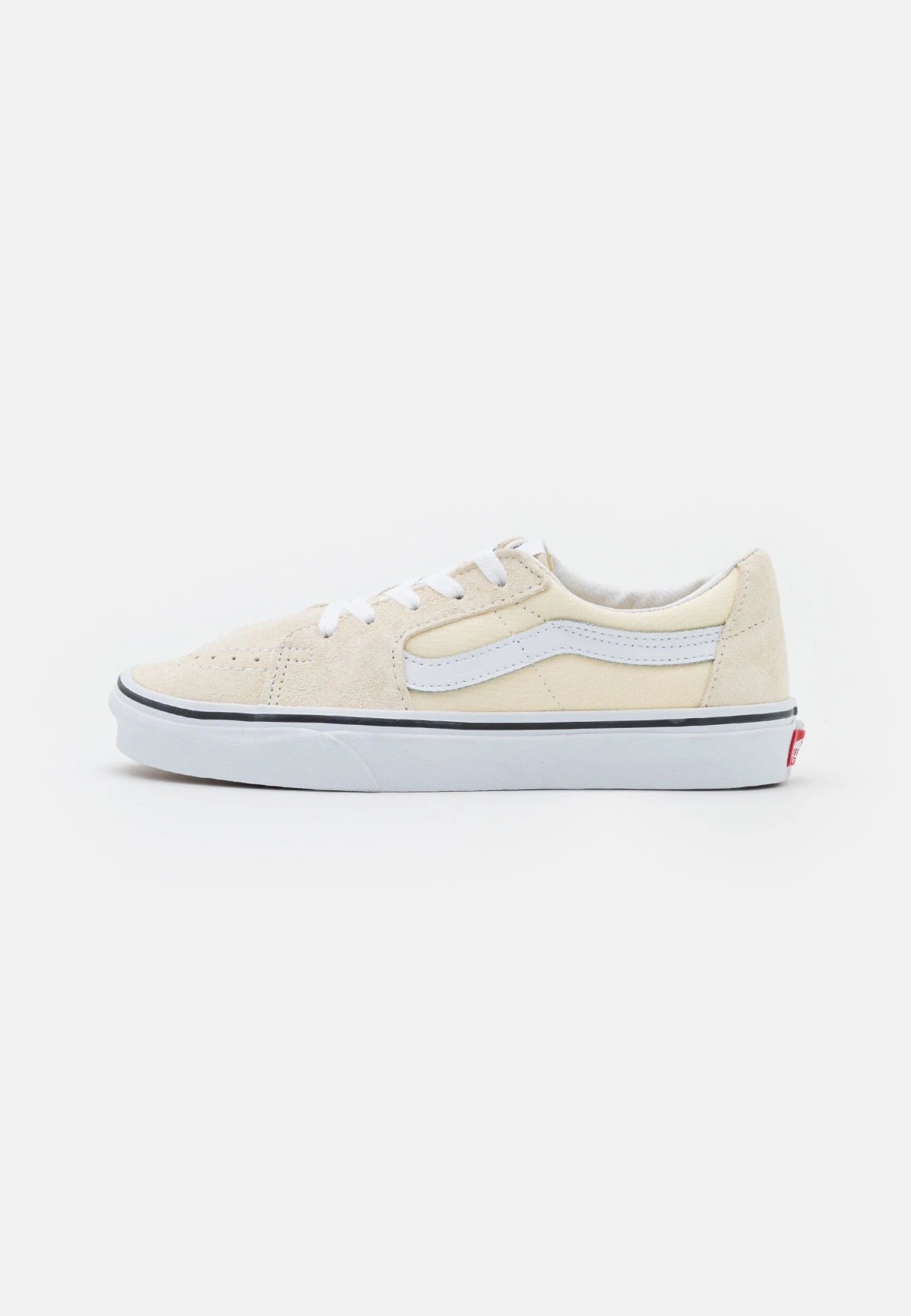 Vans Sk8-Low - Trainers 2 Vans Sk8-Low - Trainers - Image 2