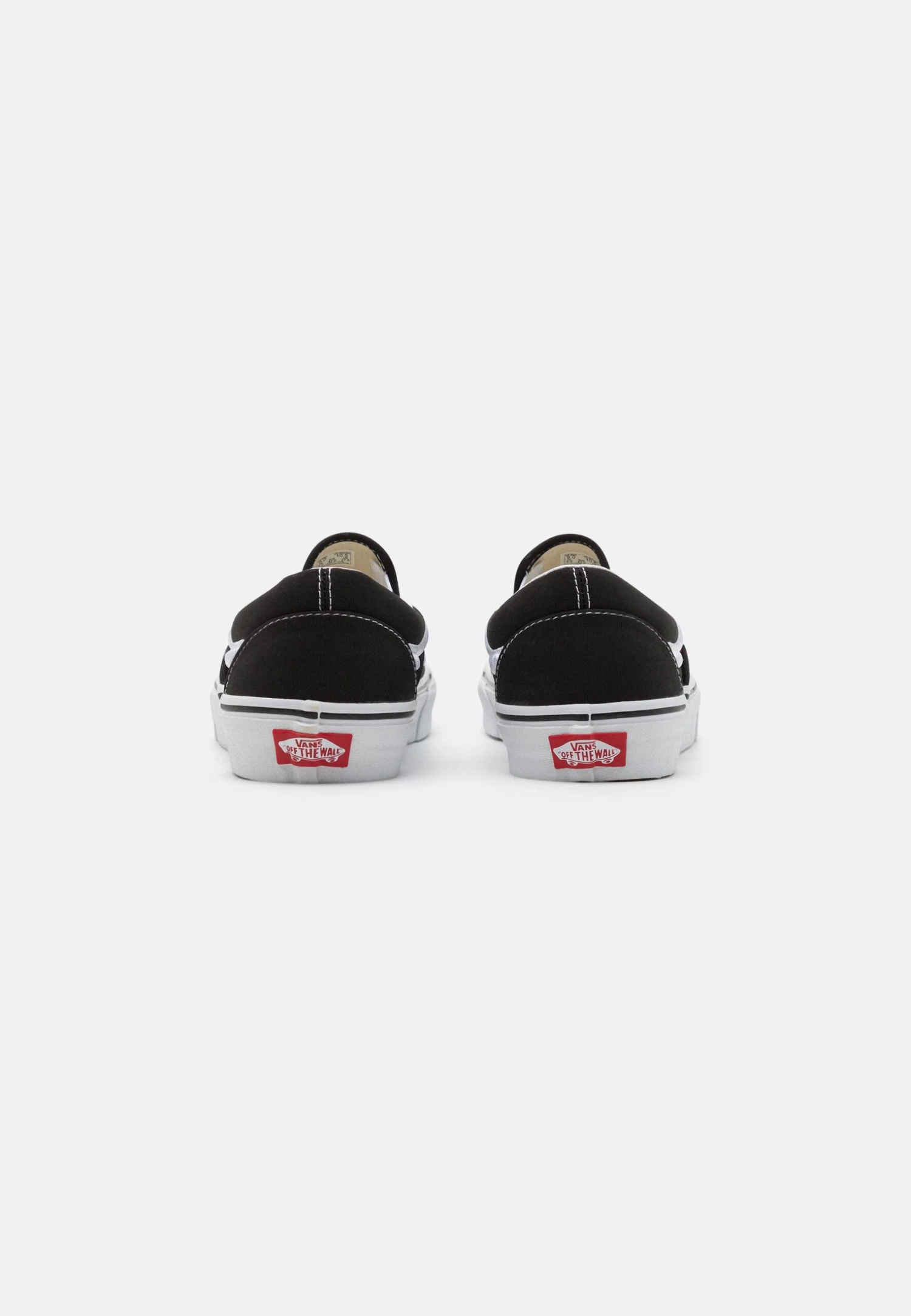 Vans Classic Slip-On Unisex - Slip-Ons 3 Vans Classic Slip-On Unisex - Slip-Ons - Image 3