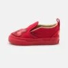 Vans Slip-On Unisex - Trainers - Red